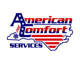 https://www.logocontest.com/public/logoimage/1665653779American Comfort Services1.png
